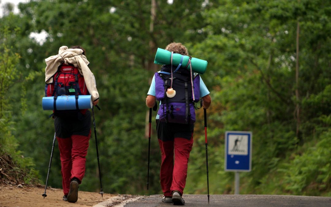 ESTRELLAS QUE ALCANZAR