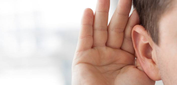 ATRACCIONES Y RECHAZOS