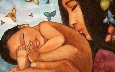 EL HOGAR DE LA CONFIANZA
