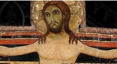 PASCUA 2018