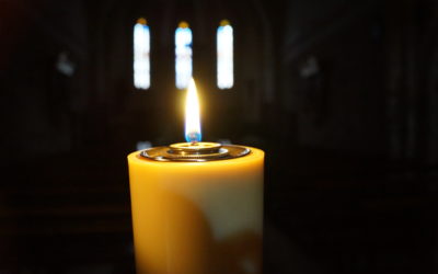 PASCUA 2018