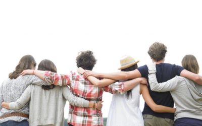 “LE HAGO FALTA A MUCHA GENTE.”