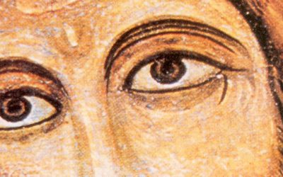 PONEMOS CAMINO A TU BÚSQUEDA…