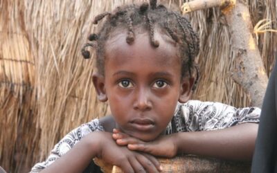 CARTA DEL MINISTRO GENERAL POR NAVIDAD