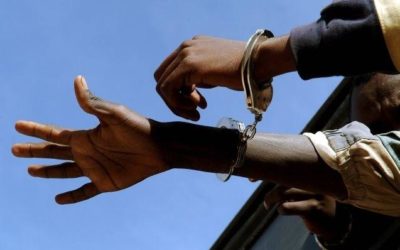 TIEMPO PARA LOS GRANDES SUEÑOS.