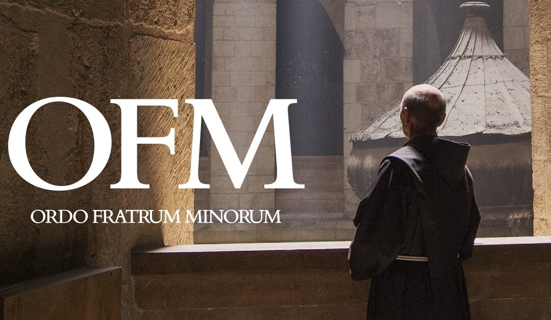 CENTINELAS DEL MAÑANA