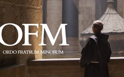 CENTINELAS DEL MAÑANA