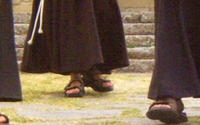 PROYECTO FRANCISCANO DE DIÁLOGO