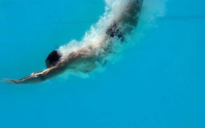 CONVIÉRTETE Y CREE EN EL EVANGELIO