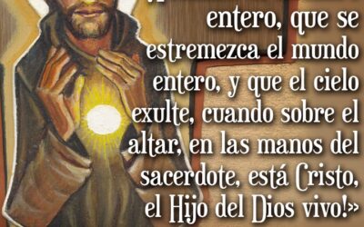 “TOMAD COMED…”