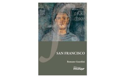 SAN FRANCISCO. Romano Guardini