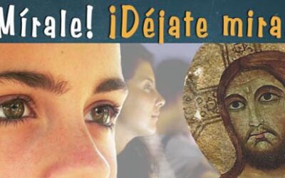 PONEMOS CAMINO A TUS SUEÑOS…