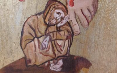 VIVIR CON FUNDAMENTO