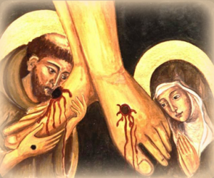 VIVIR CON LIBERTAD GOZOSA.