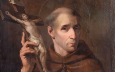 EL OLVIDO DE LOS BENEFICIOS RECIBIDOS