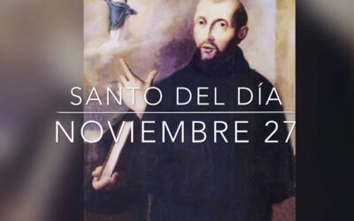 FRANCISCO ANTONIO FASANI