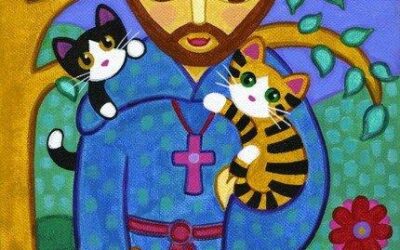 DESPUES DE 40 AÑOS…