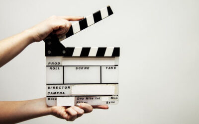 RESPLANDOR Y TINIEBLAS