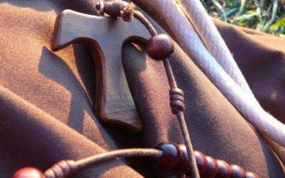 SIGNO PROFETICO EN LA IGLESIA