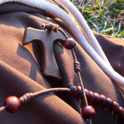 SIGNO PROFETICO EN LA IGLESIA