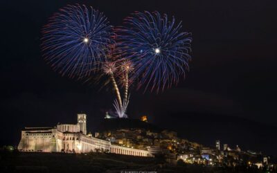 CREER EN LA POSIBILIDAD DE LA PAZ