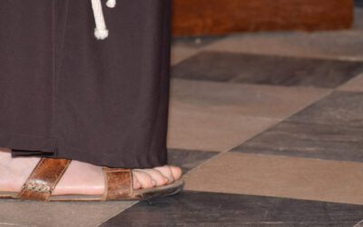 TU NO TIENES QUE ELEGIR