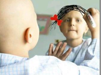 MIRA DIARIAMENTE ESTE ESPEJO…