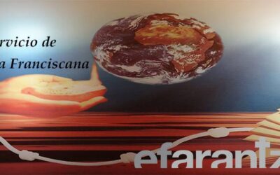 POR SENTIDO DE RESPONSABILIDAD