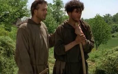 NO JUZGUEN NI CONDENEN…