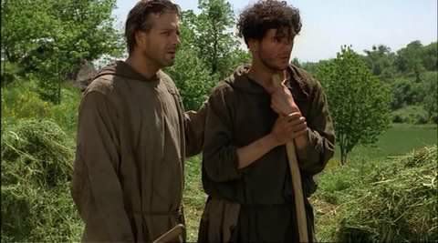 NO JUZGUEN NI CONDENEN…