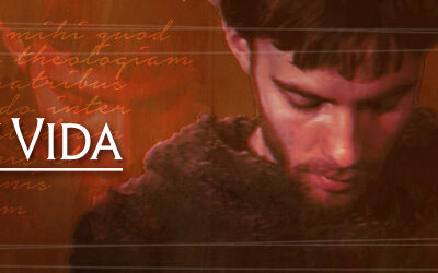 “SEAN PACÍFICOS, MANSOS Y HUMILDES”