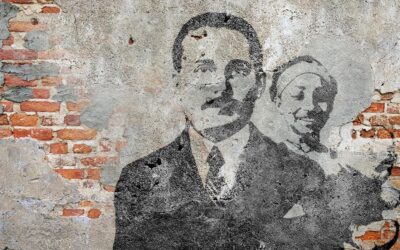 SERÁ BEATIFICADO EL MÉDICO DE LOS POBRES.