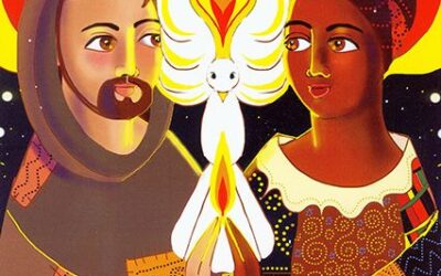 THEA BOWMAN LA FRANCISCANA QUE LUCHÓ POR LA JUSTICIA RACIAL CAMINO DE LOS ALTARES.