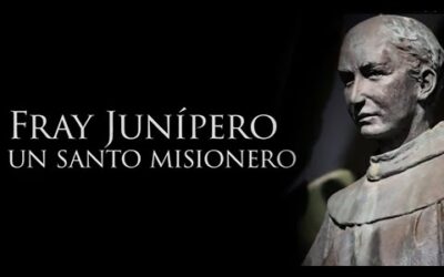 ESCIPIÓN DESTRUYÓ NUMANCIA…