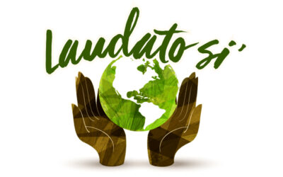 ECOLOGÍA FRANCISCANA