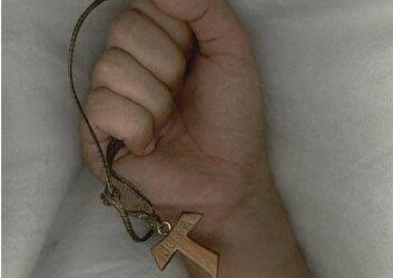 SI PIENSAS SERIAMENTE EN HACERTE FRANCISCANO…