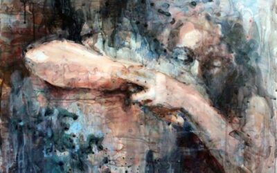 ESTO ES VERDADERA OBEDIENCIA…