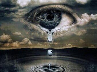 ANTE EL ATENTADO DE NIZA