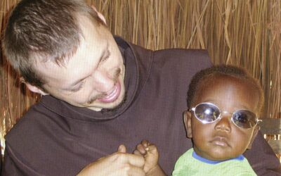 VIVIR ENTRE LA GENTE