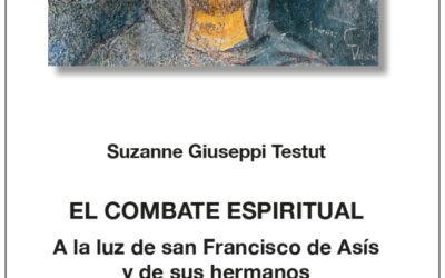 EL COMBATE ESPIRITUAL