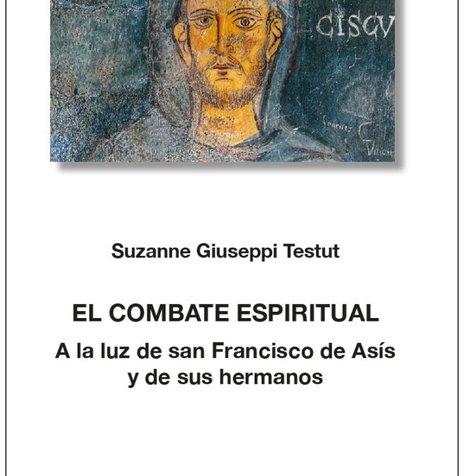EL COMBATE ESPIRITUAL