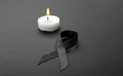 LIBERTAD PARA AMAR AL OTRO