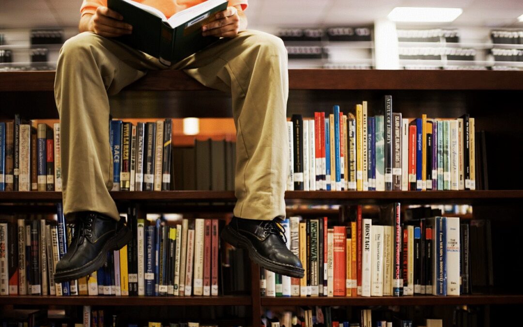 SABIDURIA versus HUMILDAD