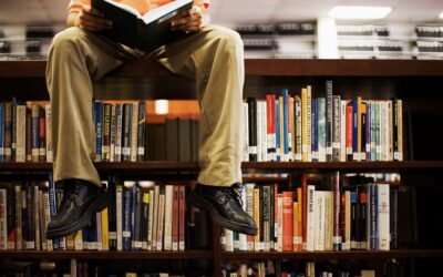 SABIDURIA versus HUMILDAD