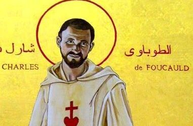 LO QUE HARIA FALTA AQUI…