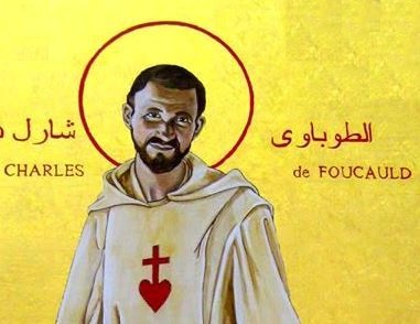 LO QUE HARIA FALTA AQUI…