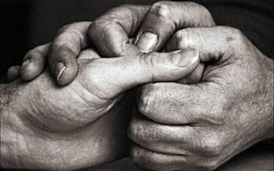 ¡SIEMPRE LO MISMO!…