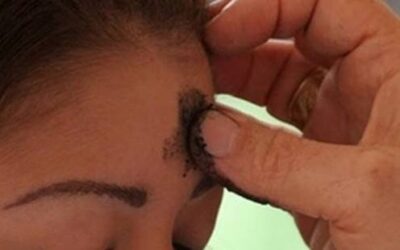 “CONVIERTETE Y CREE EN EL EVANGELIO”