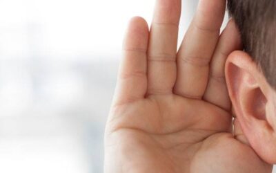 SUEÑOS QUE DESINSTALAN.