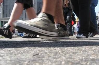 “DIOS VE EL CORAZÓN”